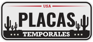 Placas Temporales